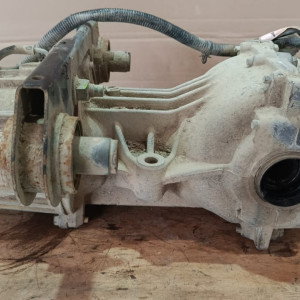 REDUKTOR-38300-4BF0A-NT32-3