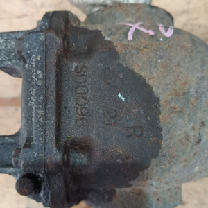 REDUKTOR-38300-AC300-GPE-3