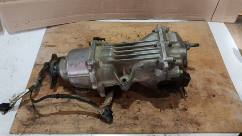 REDUKTOR-38300-JD600-NT31-1.jpg