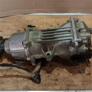 REDUKTOR-38300-JD600-NT31-1