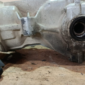REDUKTOR-38300-JD600-NT31-2
