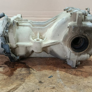 REDUKTOR-38300-JD600-NT31-3