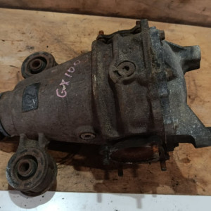 REDUKTOR-41110-22820-GX100-1