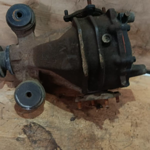 REDUKTOR-41110-22820-GX100-2