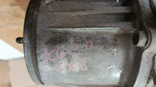 REDUKTOR-KE01-27-97XB-KG2P-2.jpg