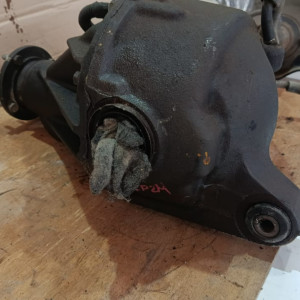 REDUKTOR-MP02-27-100G-SKP2M-2