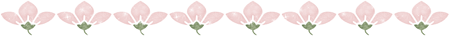 pic-3.gif
