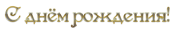 pic-4.png