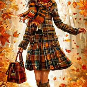 08e9b6917c04b9be5eda0830eb3d5c51