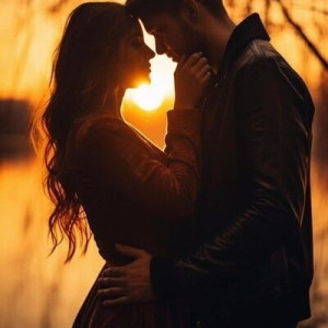 09b42e2a9322cef711584d765ccab67c