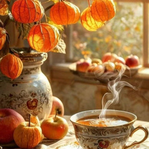 0c67103f3c7d2dd748cf6dc033adfad0