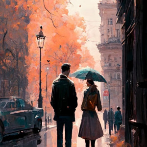 0d0bd6402f3855eb860480df617c94c5