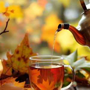 0f27d947319970819f9349ea45f1185d