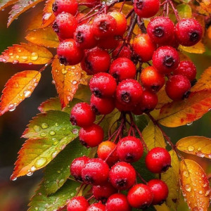 15b0bd3499d8593b906b95ef941a6063