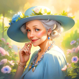 15c68492055e445d9efb622ba2bef90d