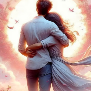 17b1c16b1247ac96fcdd0ddbc7c9dd5b