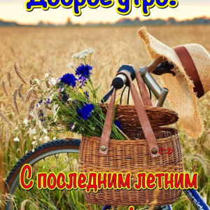 18ecc51830911a4b4de377a2eb786c22