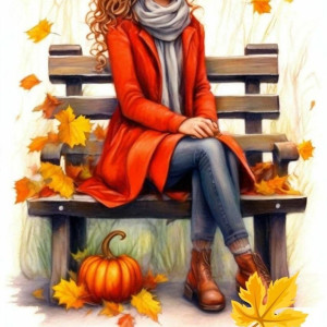 1b7d35953855845c89f7fb34b3e1ca3c