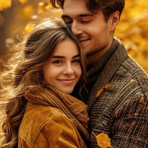 23efa06cb7116301bdc70a99e5a14147