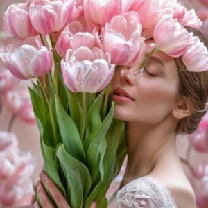 25d73497cec36573c47a39ba9acd9594