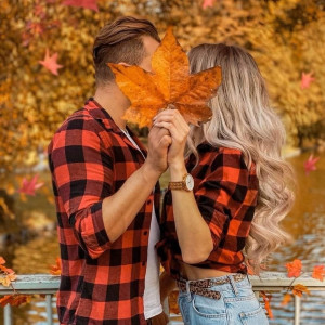 29d10e5d388ec906ccba0d28e526d042