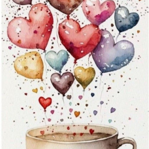 2b9632ce5e3fa47f2ee3a01b23ddeb12