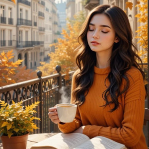 2e593a73434d3bbb534fbf8a93aecf88