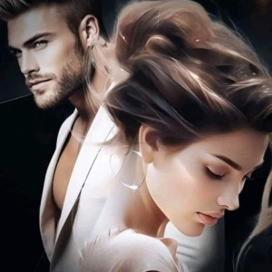 32a5481fd9a195e5cf503c1d3d54387b