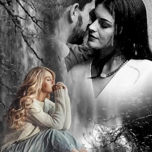 33be97d393c9bab307366ed213652af6