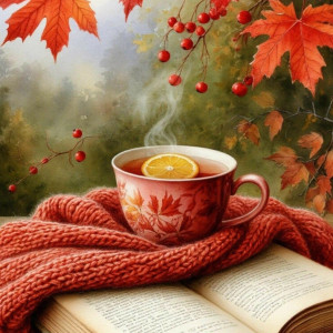 37f6278f6bc007d37880e8388165cf71