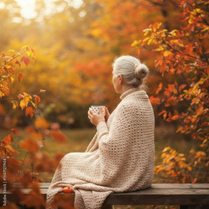 38b8734af166f33a71126a284a11183c