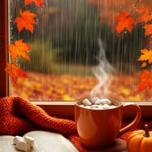 38caa9ea0bb2470ef1e0d13fcfbef624