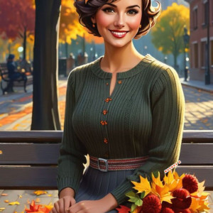 3d93db1cf21e7b79b140df96cdd15ae5