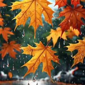 46e1e1c56049031b943031e5d3e70cc6-1