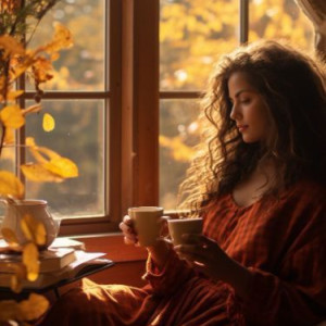 4b663474337a6bcf2c6add3a5318d2c0