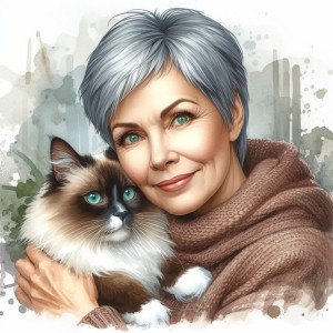 4c591ff1b8c69befcf8525ebeff7cfa5