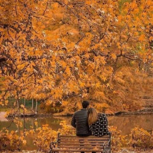 4da2e46580f0db5044108fd6418ffb24