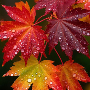 4e8830be7707c8beddea17129dcb85dc