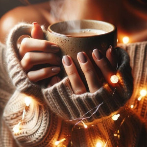 50f17f735896b1a894ac0eba07db3054