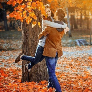 52fceb61a88eaba7b35a6c9804f0de96