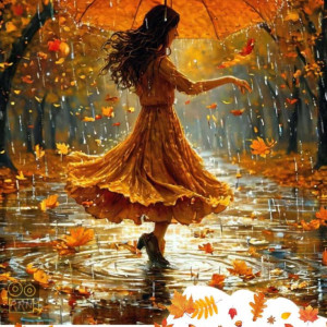 56a136396df1ce4020b8b0a3d2f1f313