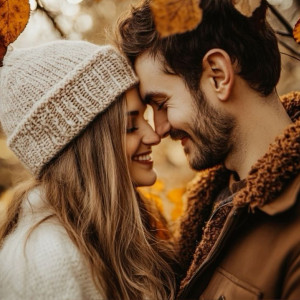 58e90f3cf6a49554c2055a589347dc28