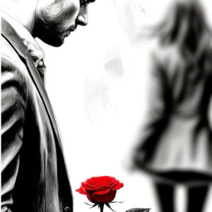 5b4080c95f62b60c439231b7d82ffcd9