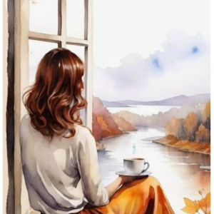 64efe5fc5ab6a3d5e1641616d7fb462c