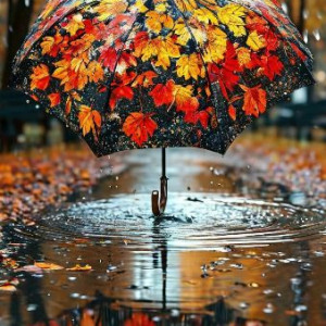 67e30ef6d6d3a4f8d5dd41a7b07409fe