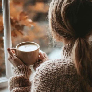 6be4209b1609c06e902e471815a52417