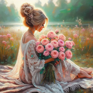 6cd825e35e5a14580561914057dffb0a