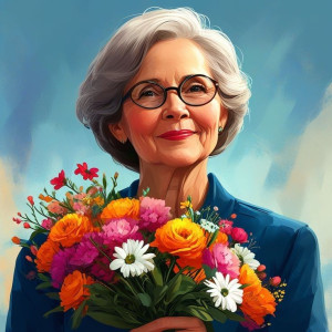 6f8bcf99717f836ab1078f07a5e3610a