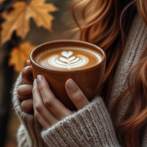 7aaf24300b3dfbe22fc76f6d4a54fd5e