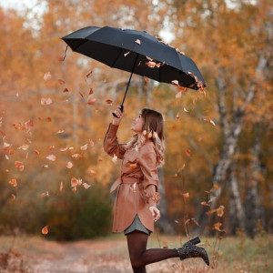 8b4dac7a74e215b4cc38ad8bee2699ff